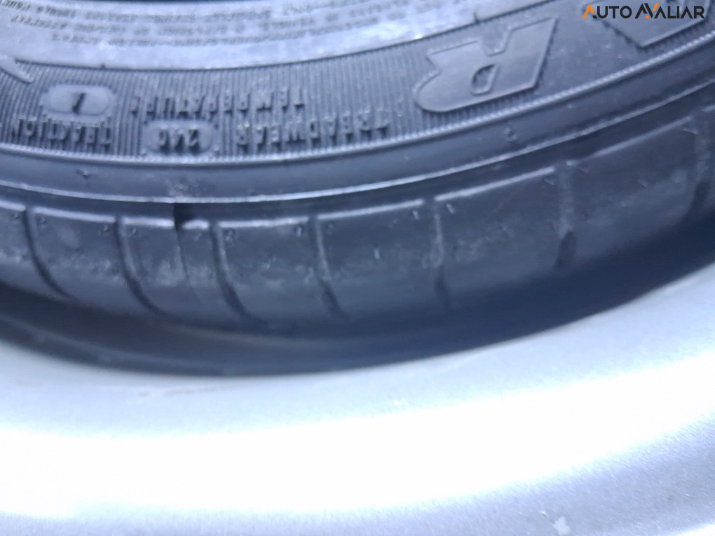 VOLKSWAGEN FOX 1.6 MSI COMFORTLINE 8V FLEX 4P AUTOMATIZADO