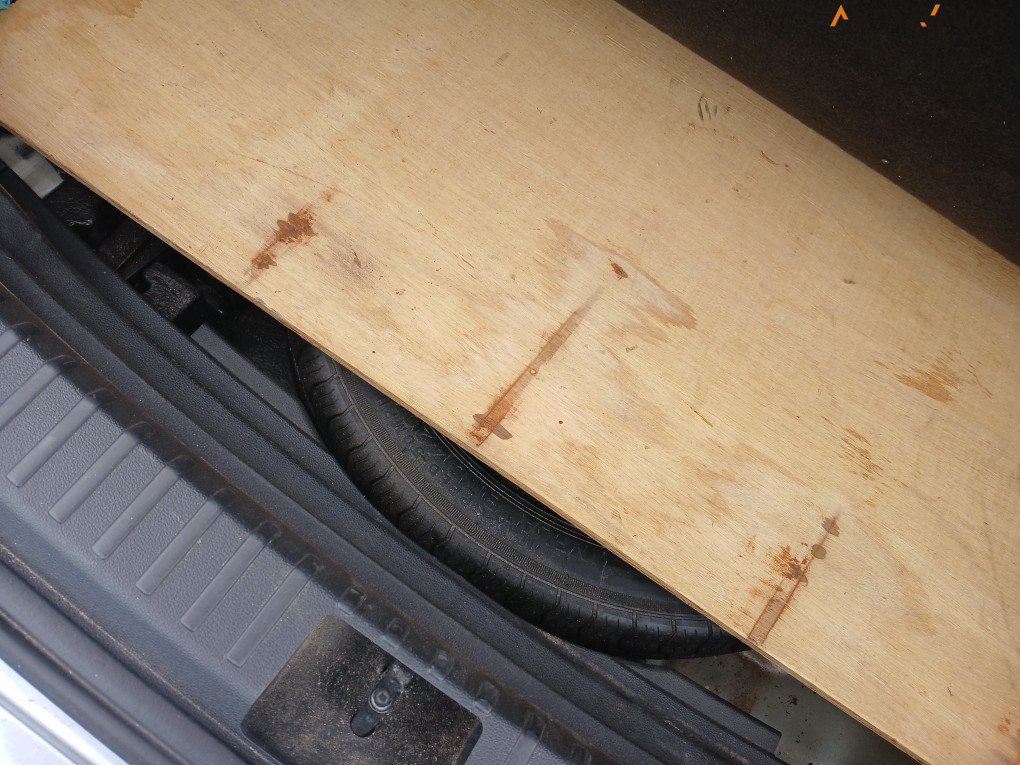 VOLKSWAGEN TAOS 1.4 250 TSI TOTAL FLEX COMFORTLINE AUTOM&Aacute;TICO