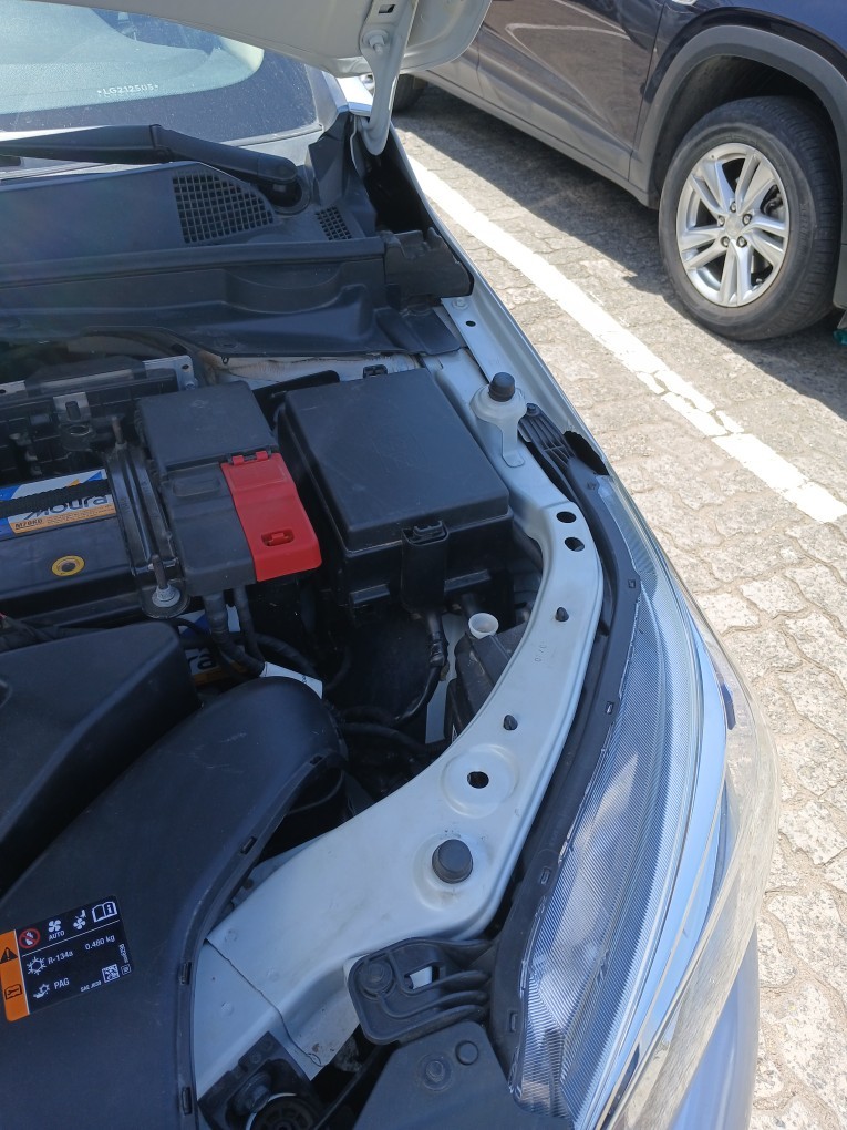 CHEVROLET ONIX 1.0 TURBO FLEX PLUS LT AUTOMATICO