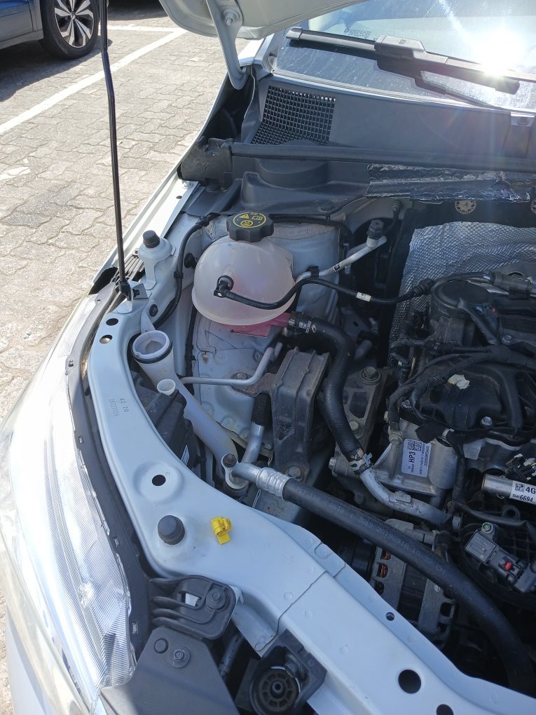 CHEVROLET ONIX 1.0 TURBO FLEX PLUS LT AUTOMATICO