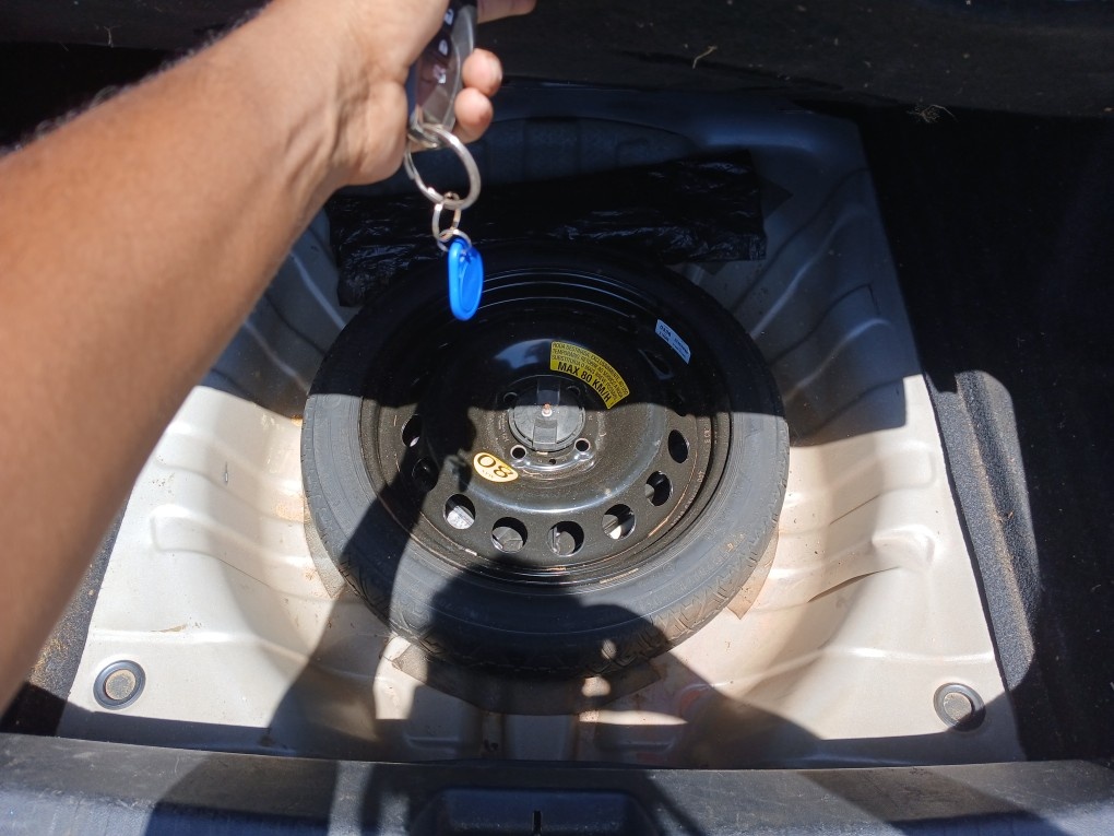 CHEVROLET ONIX 1.0 TURBO FLEX PLUS LT AUTOMATICO