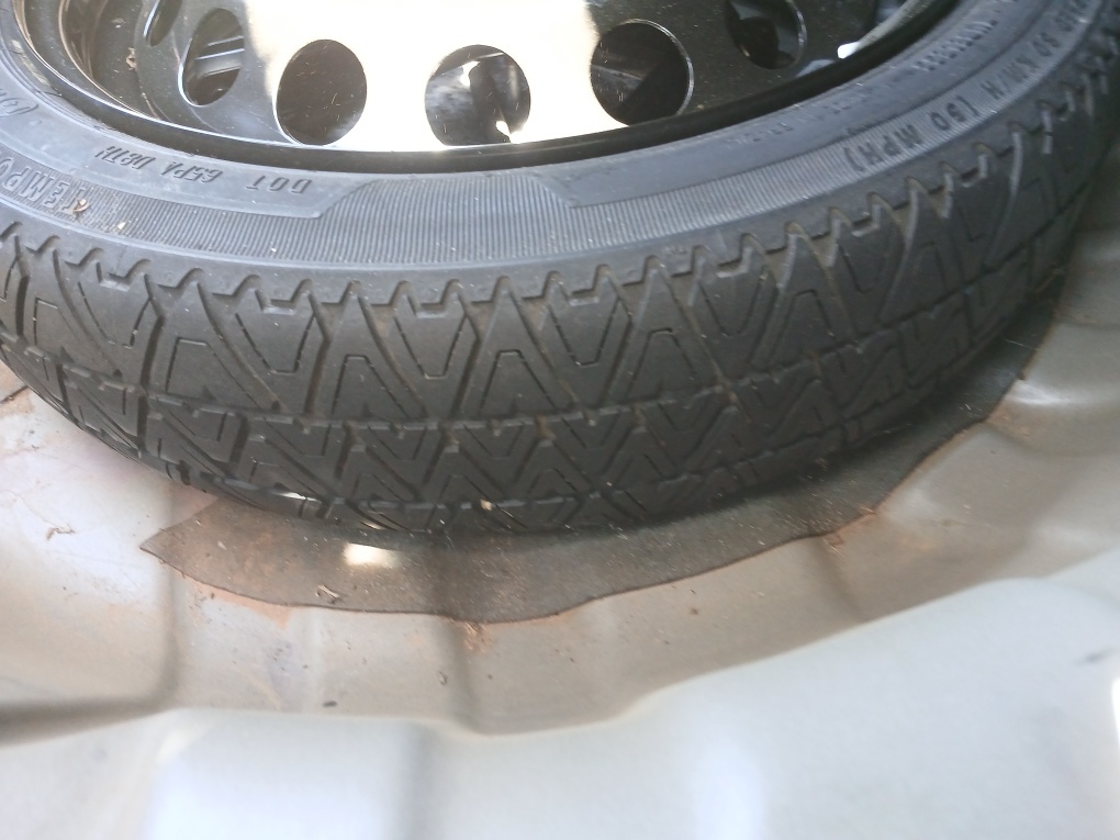 CHEVROLET ONIX 1.0 TURBO FLEX PLUS LT AUTOMATICO