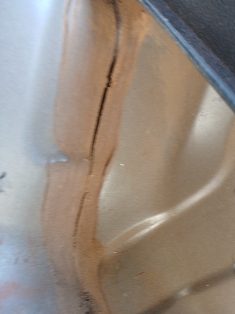 CHEVROLET ONIX 1.0 TURBO FLEX PLUS LT AUTOMATICO