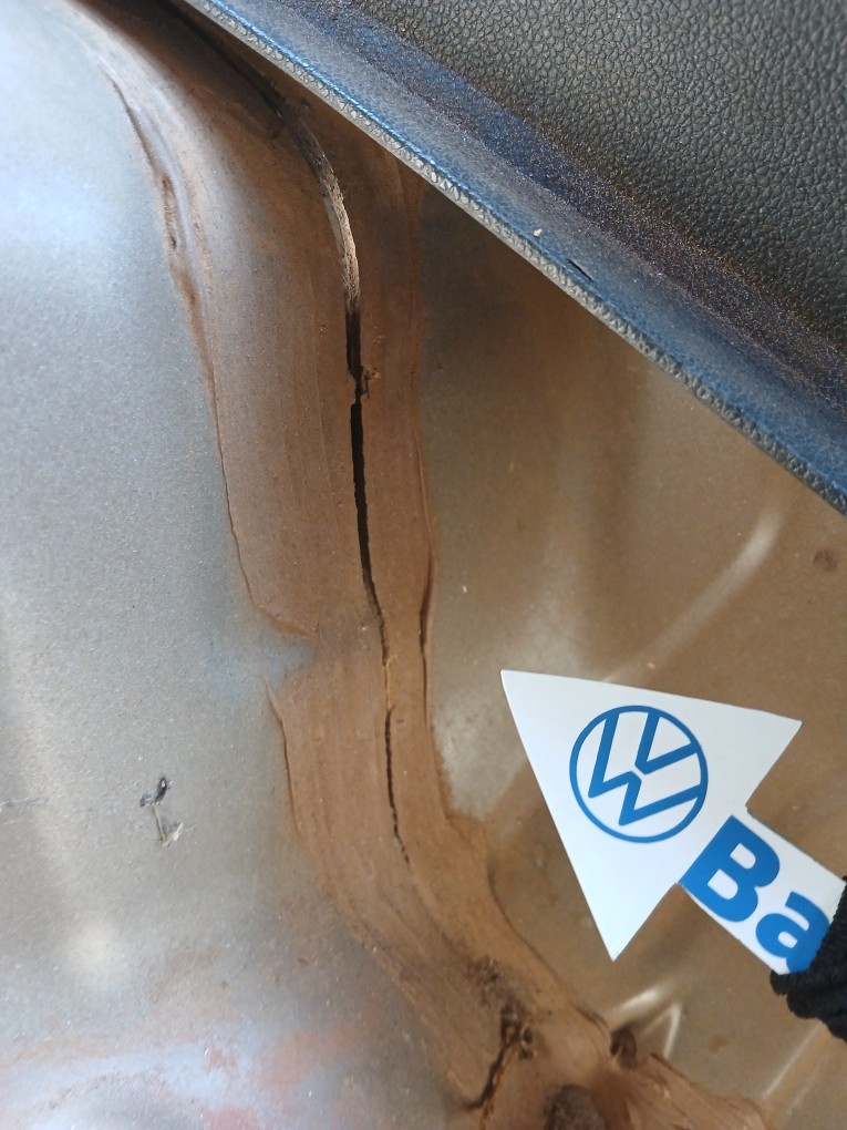 CHEVROLET ONIX 1.0 TURBO FLEX PLUS LT AUTOMATICO