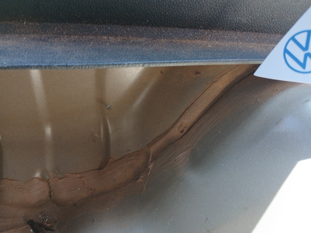 CHEVROLET ONIX 1.0 TURBO FLEX PLUS LT AUTOMATICO