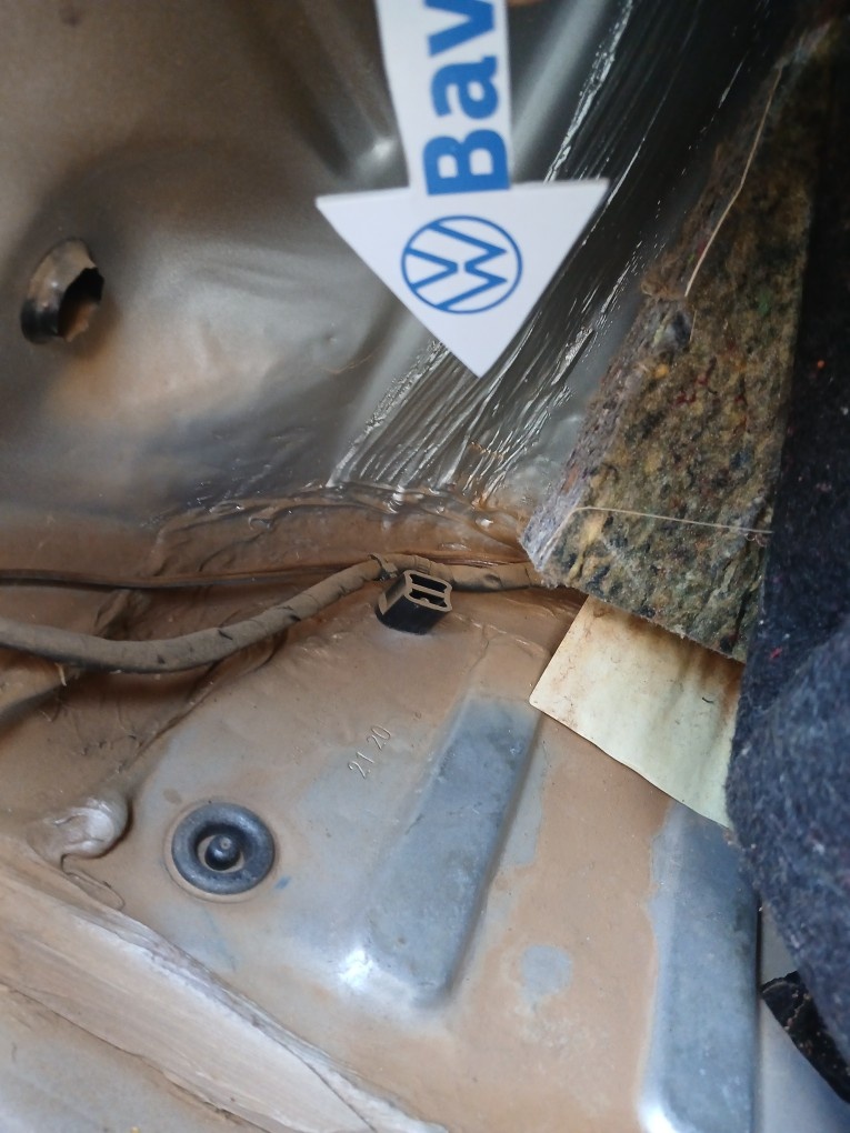 CHEVROLET ONIX 1.0 TURBO FLEX PLUS LT AUTOMATICO