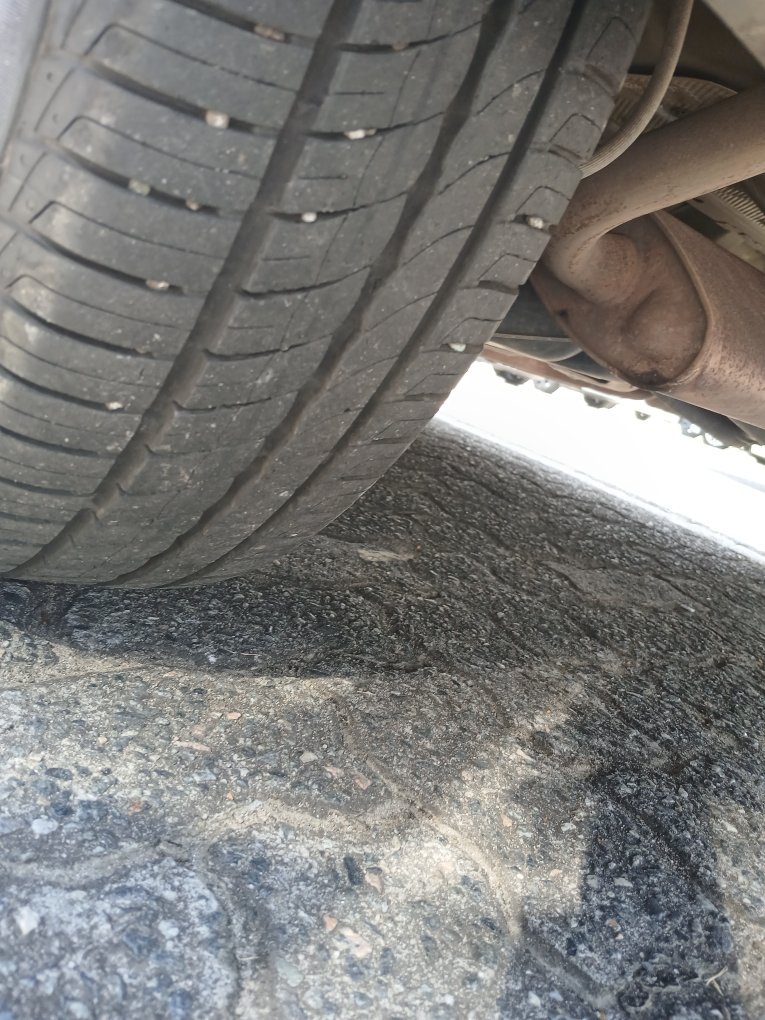 CHEVROLET ONIX 1.0 TURBO FLEX PLUS LT AUTOMATICO