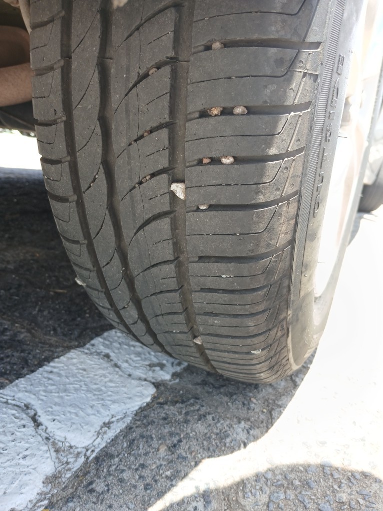 CHEVROLET ONIX 1.0 TURBO FLEX PLUS LT AUTOMATICO