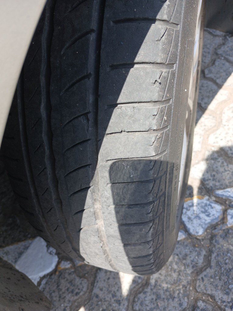 CHEVROLET ONIX 1.0 TURBO FLEX PLUS LT AUTOMATICO