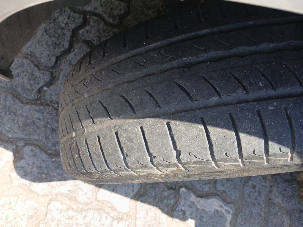 CHEVROLET ONIX 1.0 TURBO FLEX PLUS LT AUTOMATICO