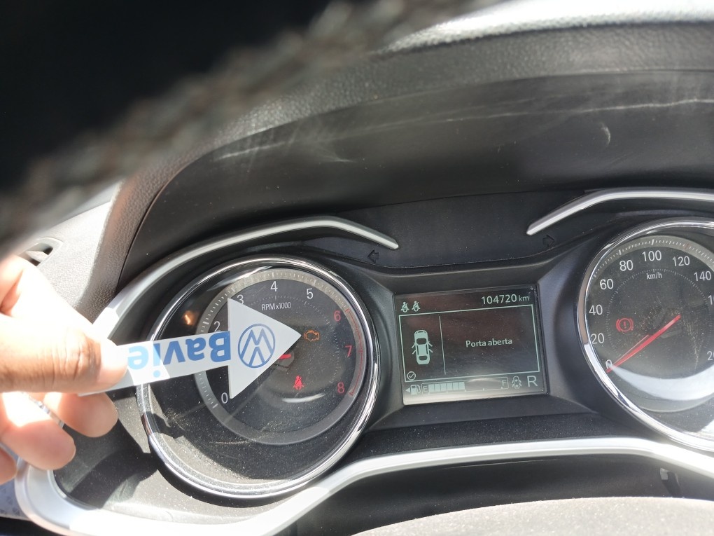 CHEVROLET ONIX 1.0 TURBO FLEX PLUS LT AUTOMATICO