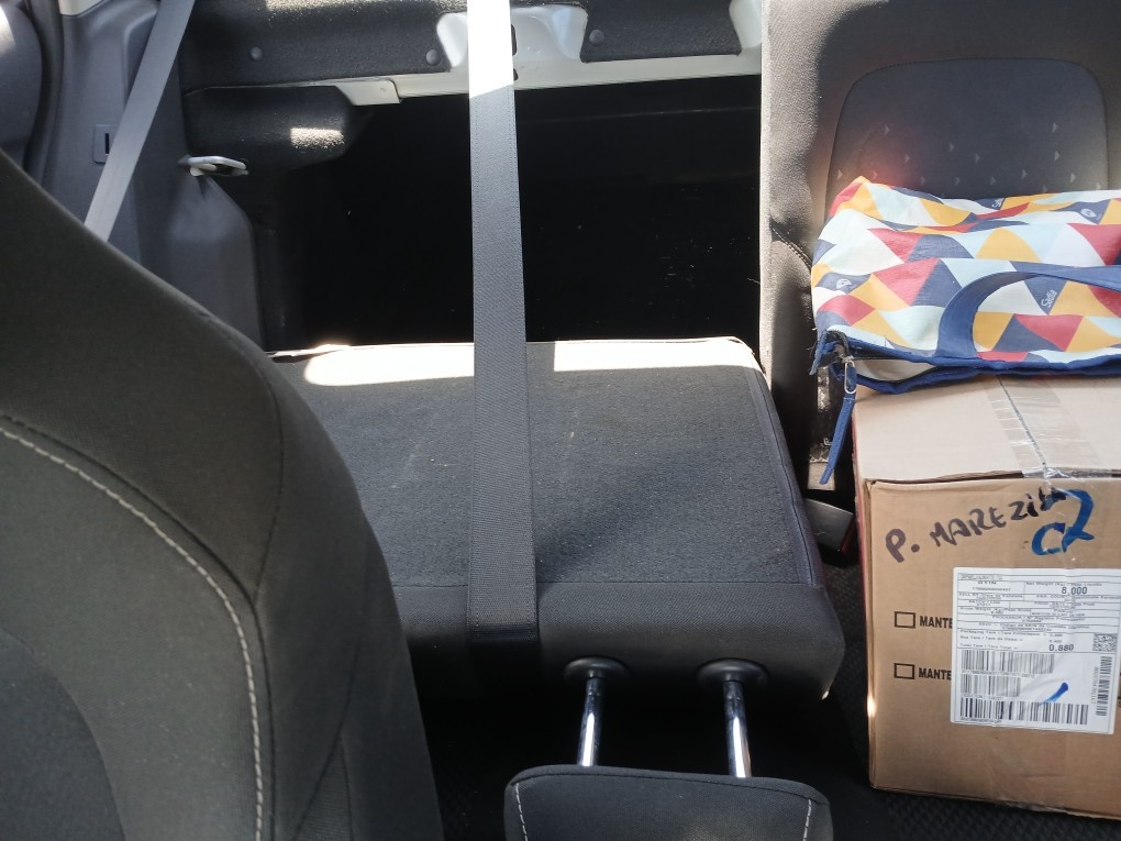 CHEVROLET ONIX 1.0 TURBO FLEX PLUS LT AUTOMATICO