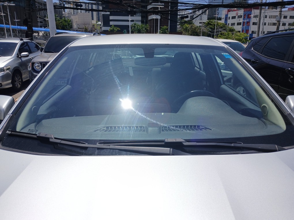 CHEVROLET ONIX 1.0 TURBO FLEX PLUS LT AUTOMATICO