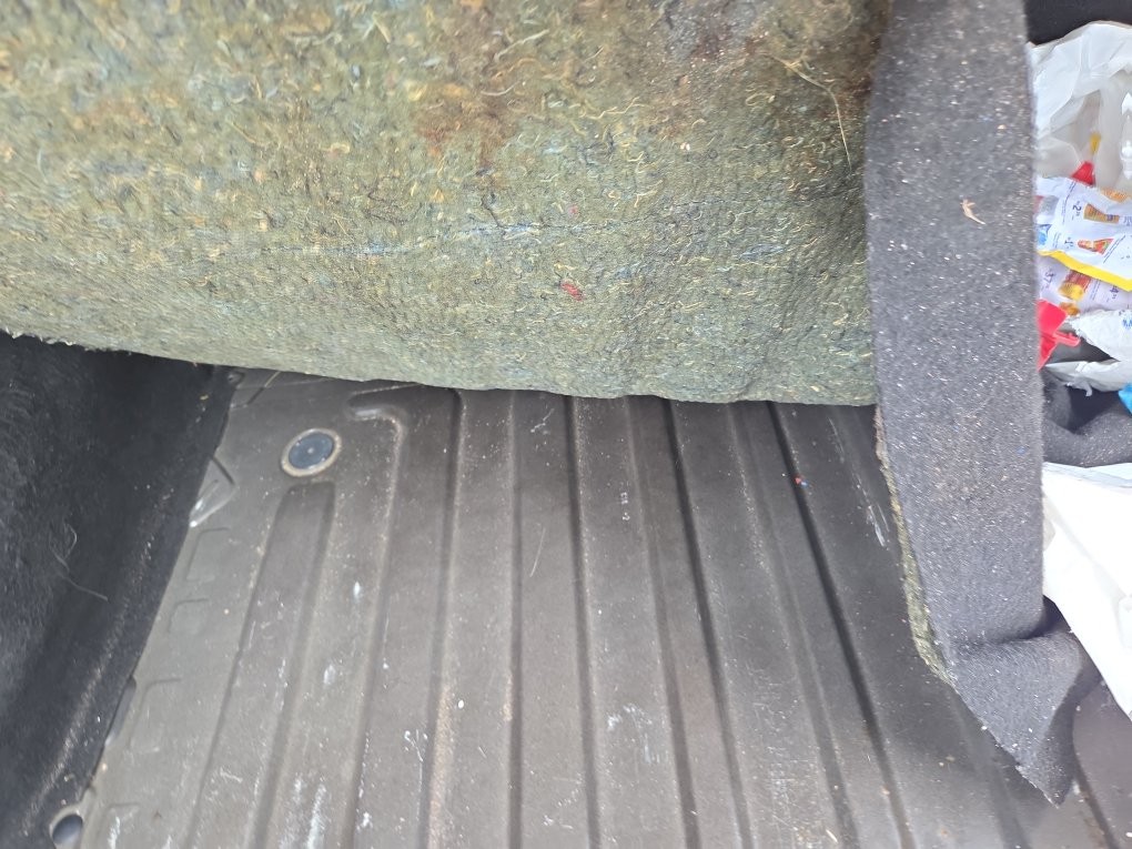 RENAULT SANDERO 1.6 PRIVILEGE 16V FLEX 4P AUTOMATICO