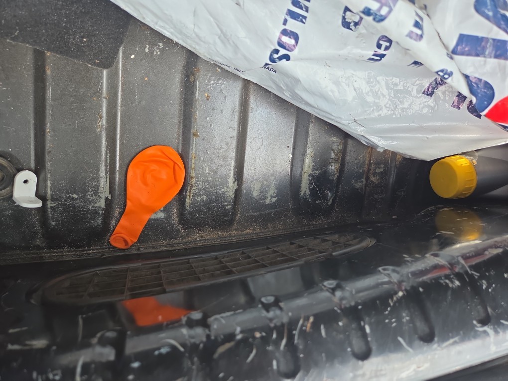 RENAULT SANDERO 1.6 PRIVILEGE 16V FLEX 4P AUTOMATICO