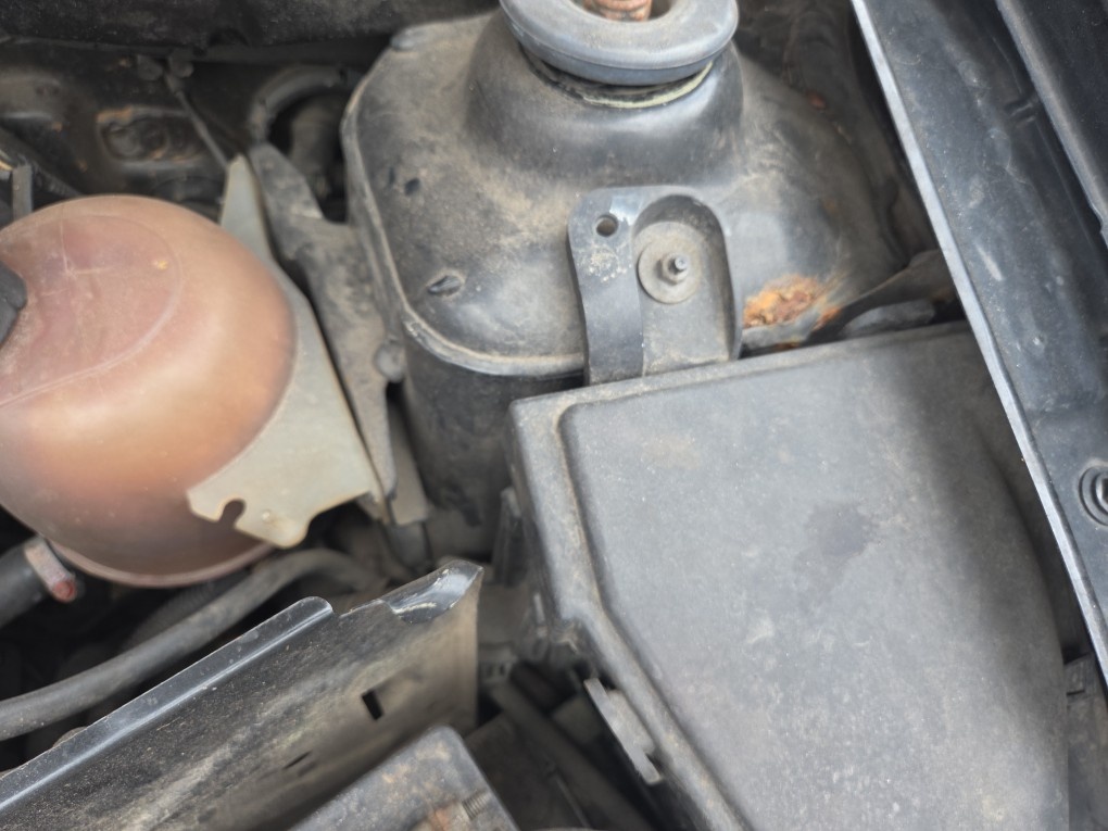 RENAULT SANDERO 1.6 PRIVILEGE 16V FLEX 4P AUTOMATICO