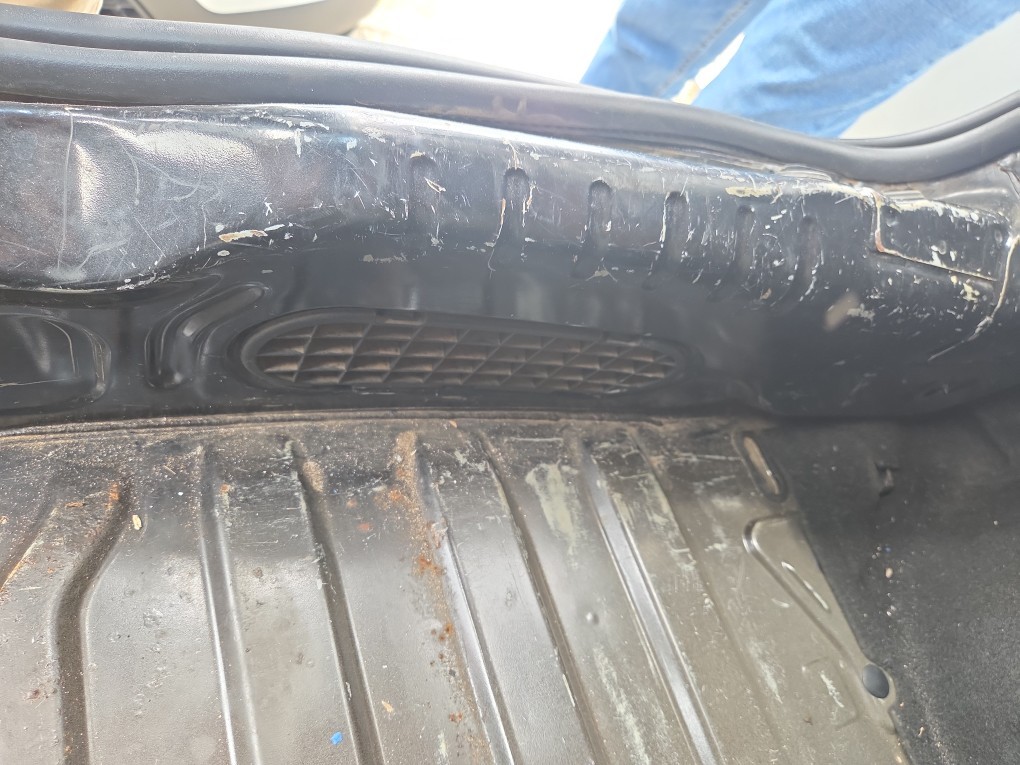 RENAULT SANDERO 1.6 PRIVILEGE 16V FLEX 4P AUTOMATICO