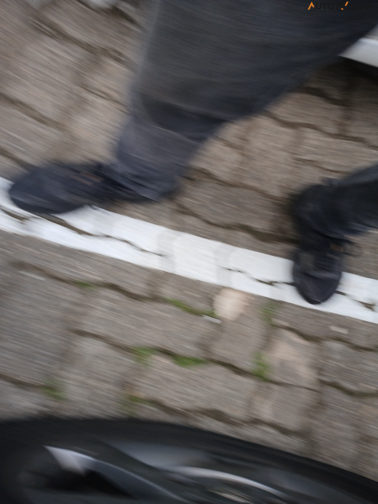 RENAULT DUSTER 2.0 DYNAMIQUE 4X2 16V FLEX 4P AUTOMATICO