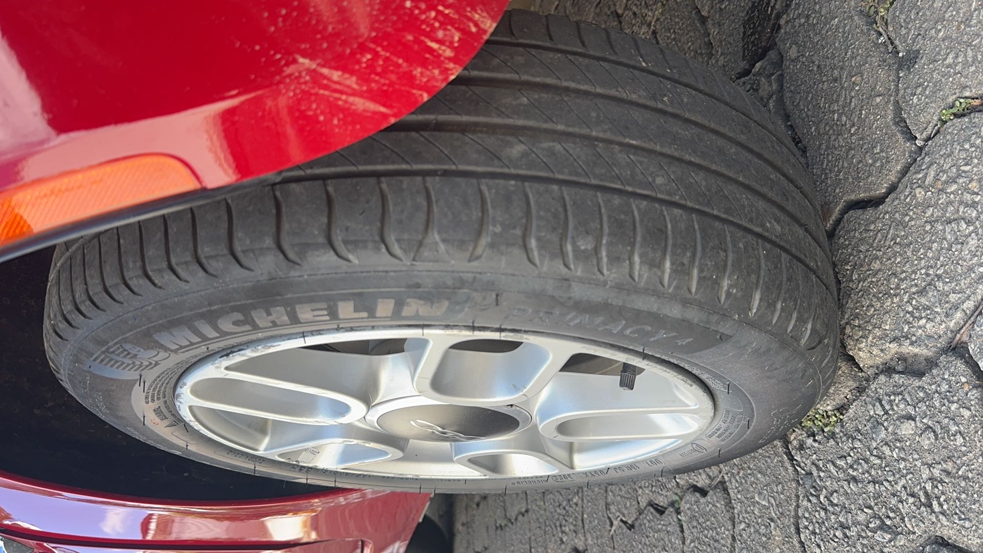 FIAT 500 1.4 CULT 8V FLEX 2P AUTOMATIZADO