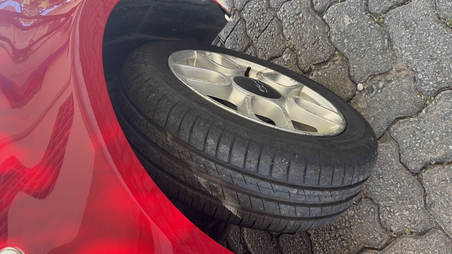 FIAT 500 1.4 CULT 8V FLEX 2P AUTOMATIZADO