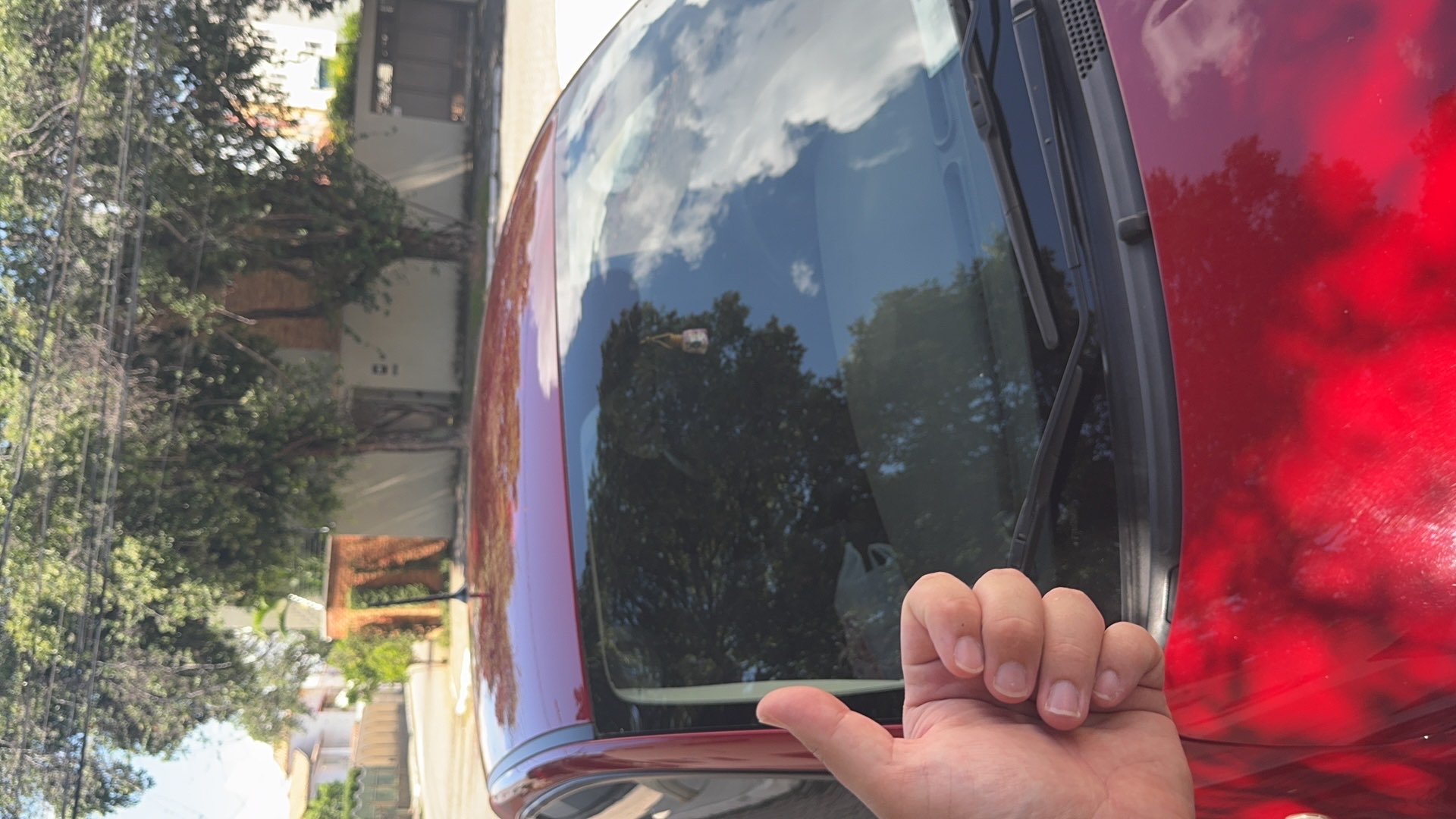 FIAT 500 1.4 CULT 8V FLEX 2P AUTOMATIZADO