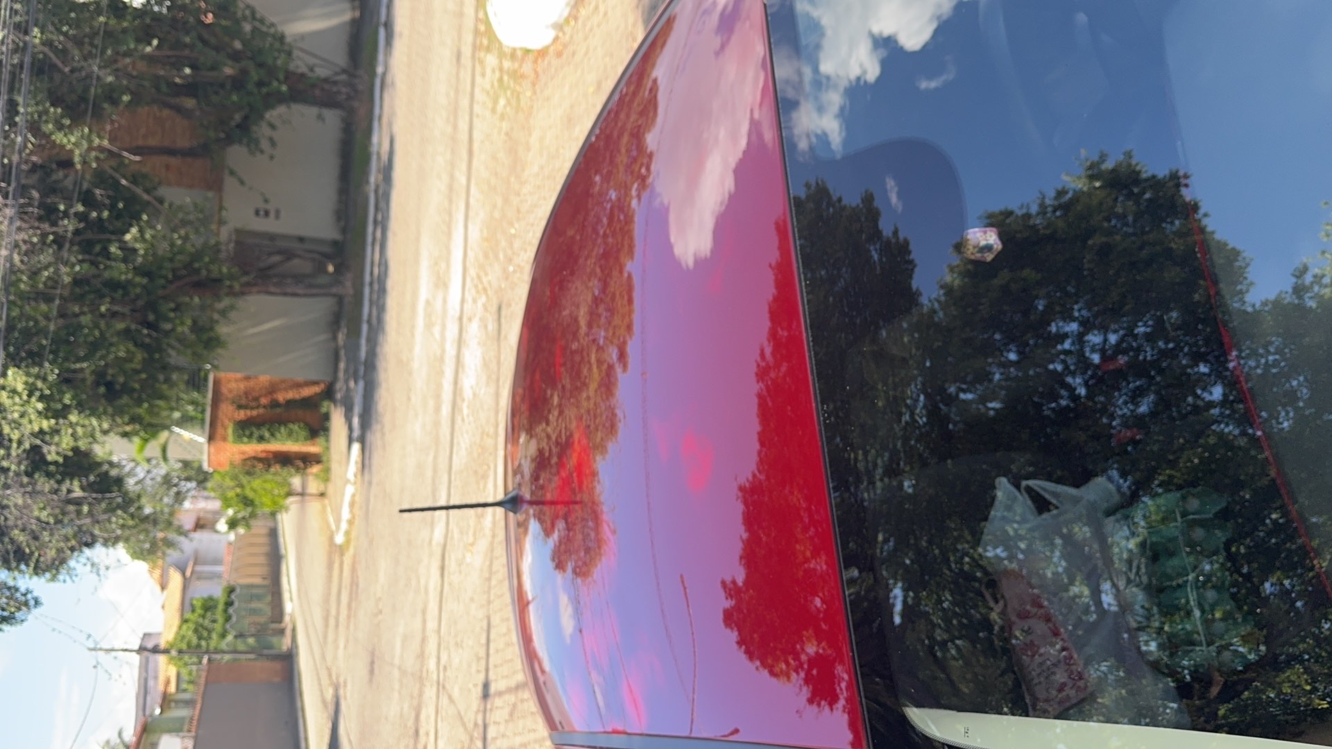 FIAT 500 1.4 CULT 8V FLEX 2P AUTOMATIZADO