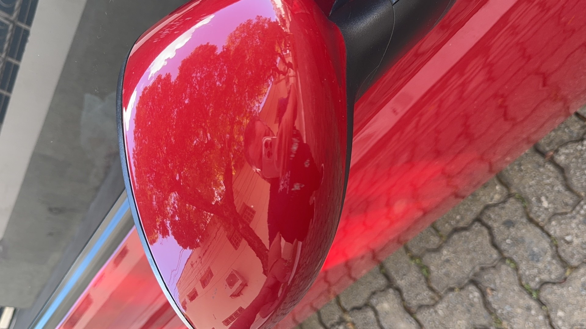 FIAT 500 1.4 CULT 8V FLEX 2P AUTOMATIZADO