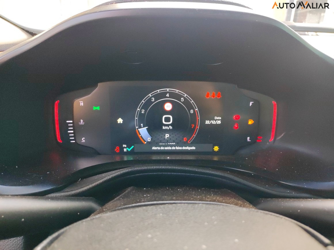 JEEP RENEGADE 1.3 T270 TURBO FLEX TRAILHAWK 4X4 AT9