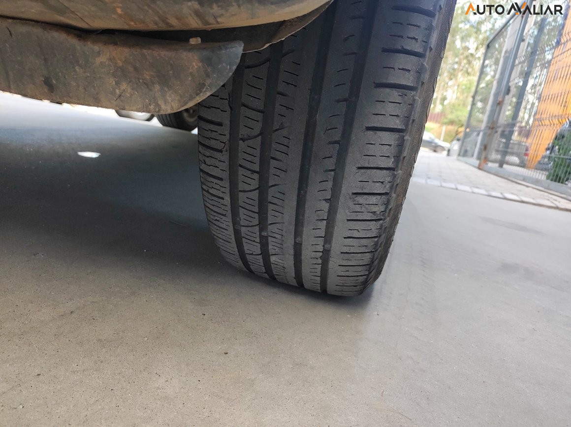 JEEP RENEGADE 1.3 T270 TURBO FLEX TRAILHAWK 4X4 AT9