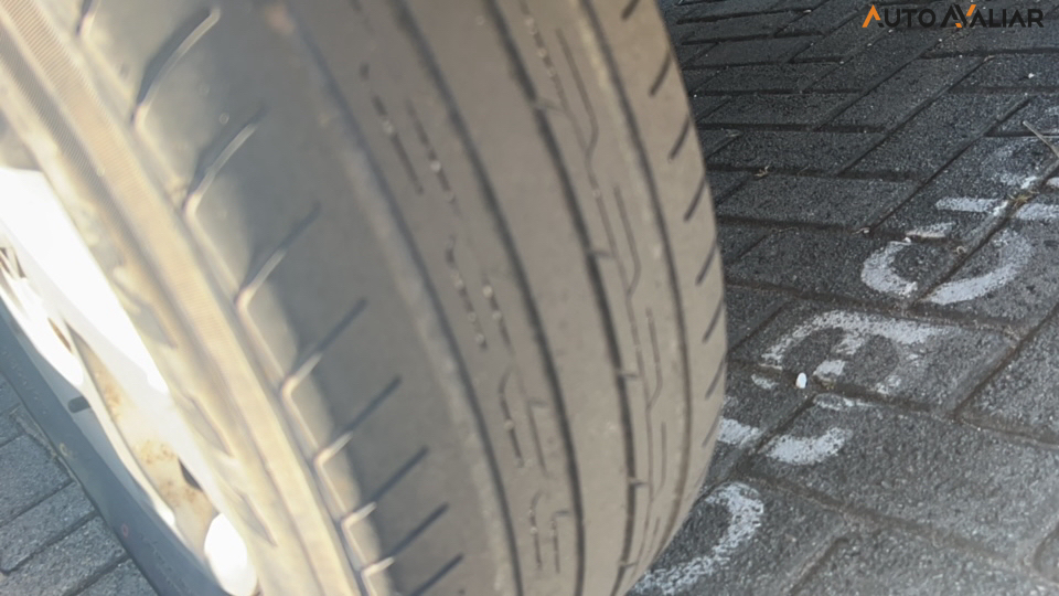 RENAULT DUSTER 1.6 DYNAMIQUE 4X2 16V FLEX 4P MANUAL