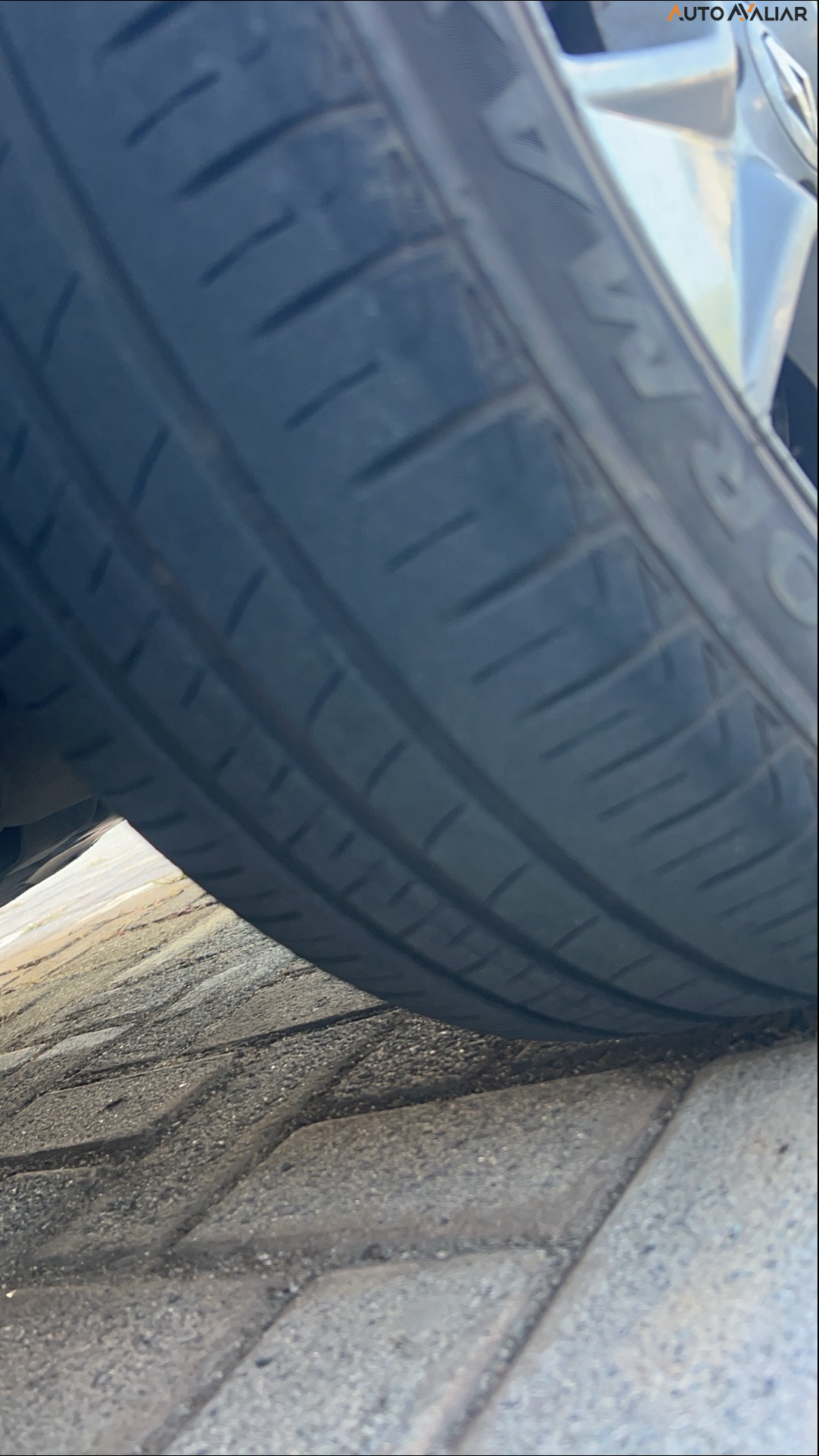 RENAULT SANDERO 1.0 12V SCE FLEX VIBE MANUAL