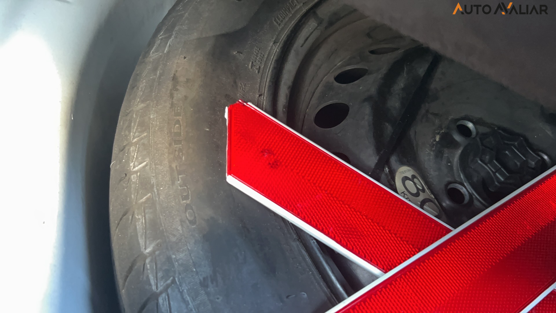 RENAULT SANDERO 1.0 12V SCE FLEX VIBE MANUAL