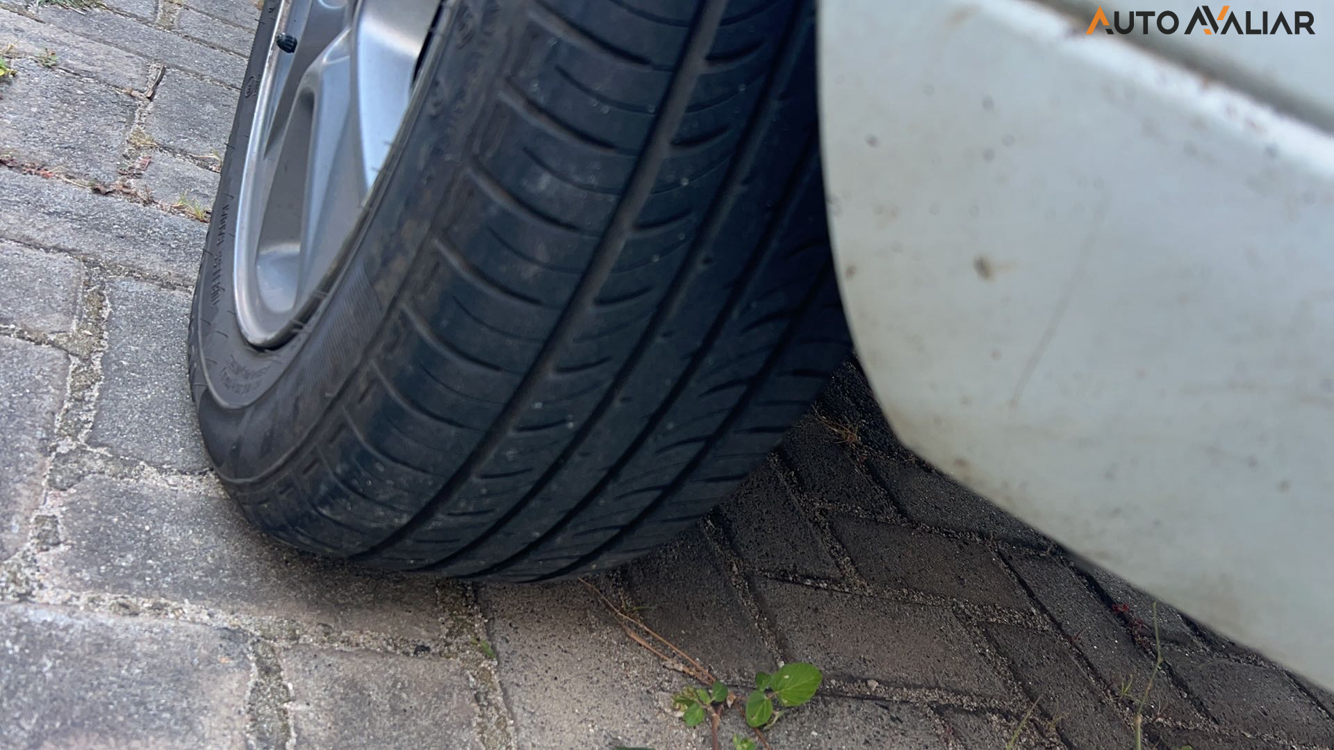 RENAULT SANDERO 1.0 12V SCE FLEX VIBE MANUAL