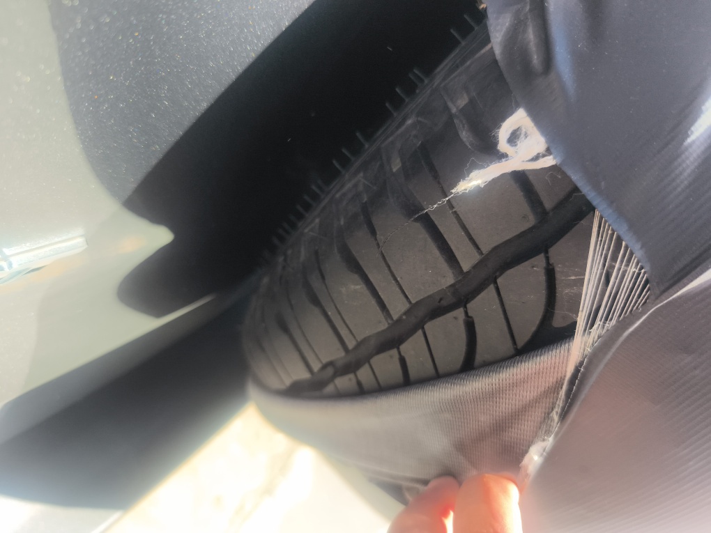 FORD ECOSPORT 1.5 TI-VCT FLEX FREESTYLE AUTOMATICO