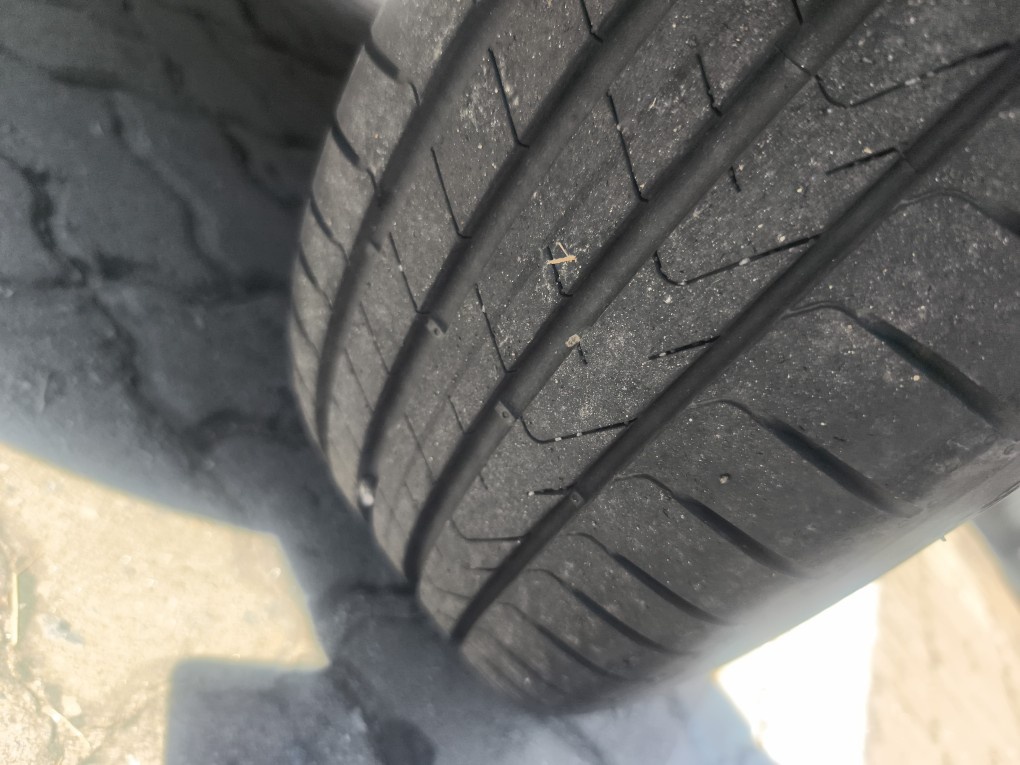 FORD ECOSPORT 1.5 TI-VCT FLEX FREESTYLE AUTOMATICO