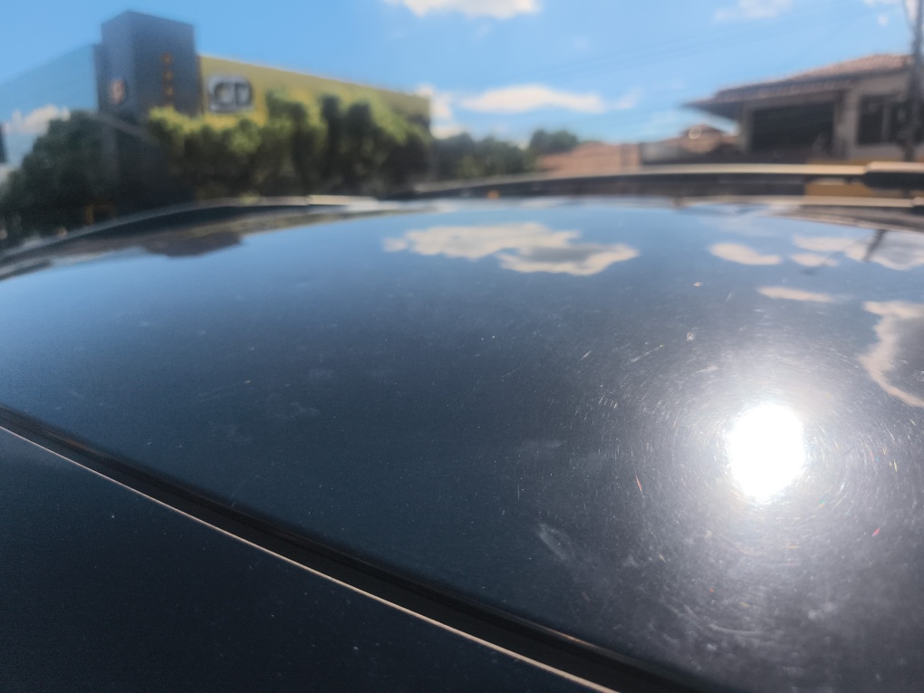 FORD ECOSPORT 1.5 TI-VCT FLEX FREESTYLE AUTOMATICO