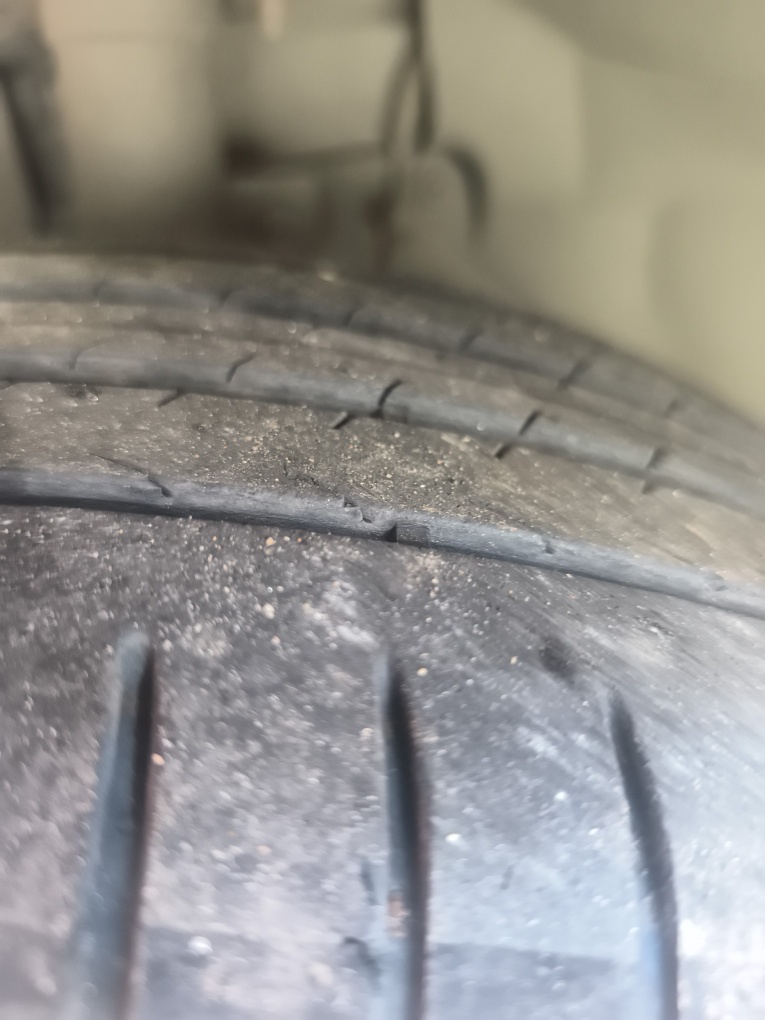 FORD ECOSPORT 1.5 TI-VCT FLEX FREESTYLE AUTOMATICO