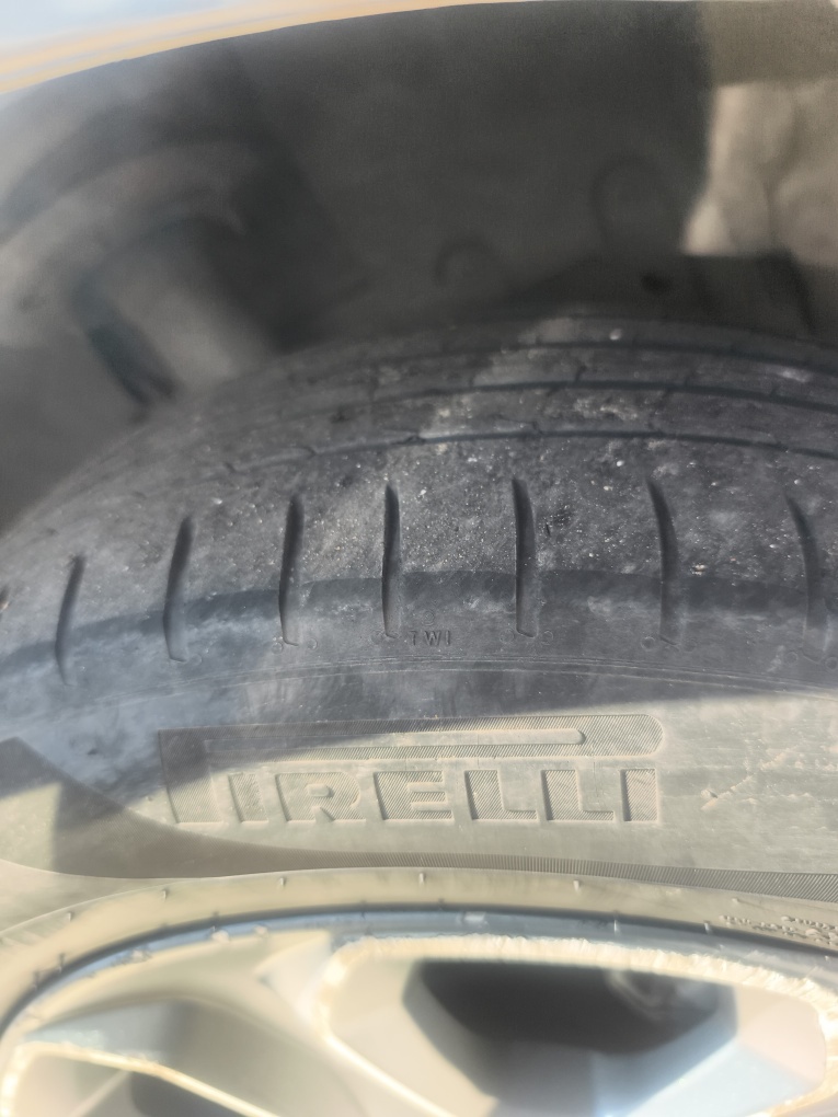 FORD ECOSPORT 1.5 TI-VCT FLEX FREESTYLE AUTOMATICO