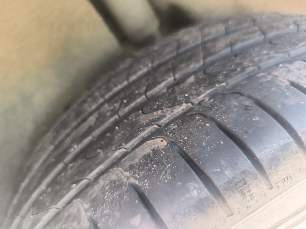 FORD ECOSPORT 1.5 TI-VCT FLEX FREESTYLE AUTOMATICO