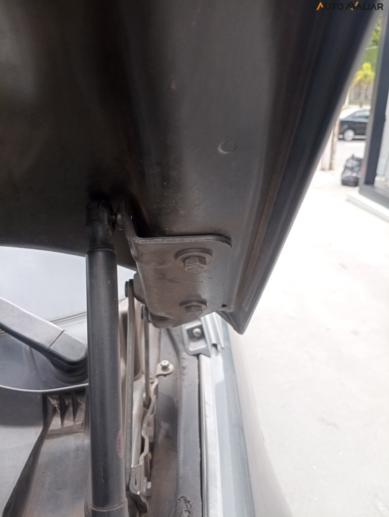 LAND ROVER DISCOVERY SPORT 2.0 16V SI4 TURBO FLEX HSE 4P AUTOMATICO