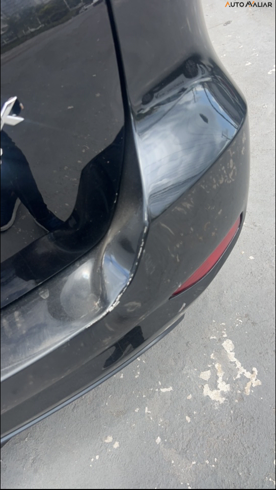 TOYOTA HILUX SW4 2.8 SRX 4X4 16V TURBO INTERCOOLER DIESEL 4P AUTOMATICO