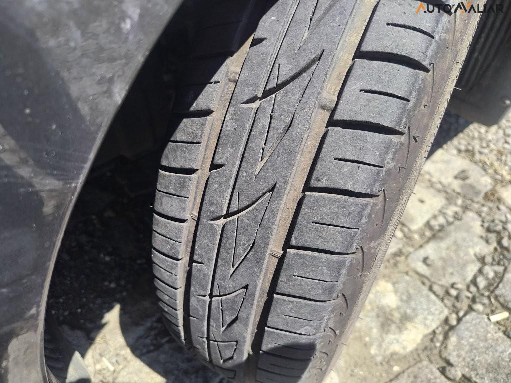 HYUNDAI HB20 1.0 COMFORT 12V FLEX 4P MANUAL