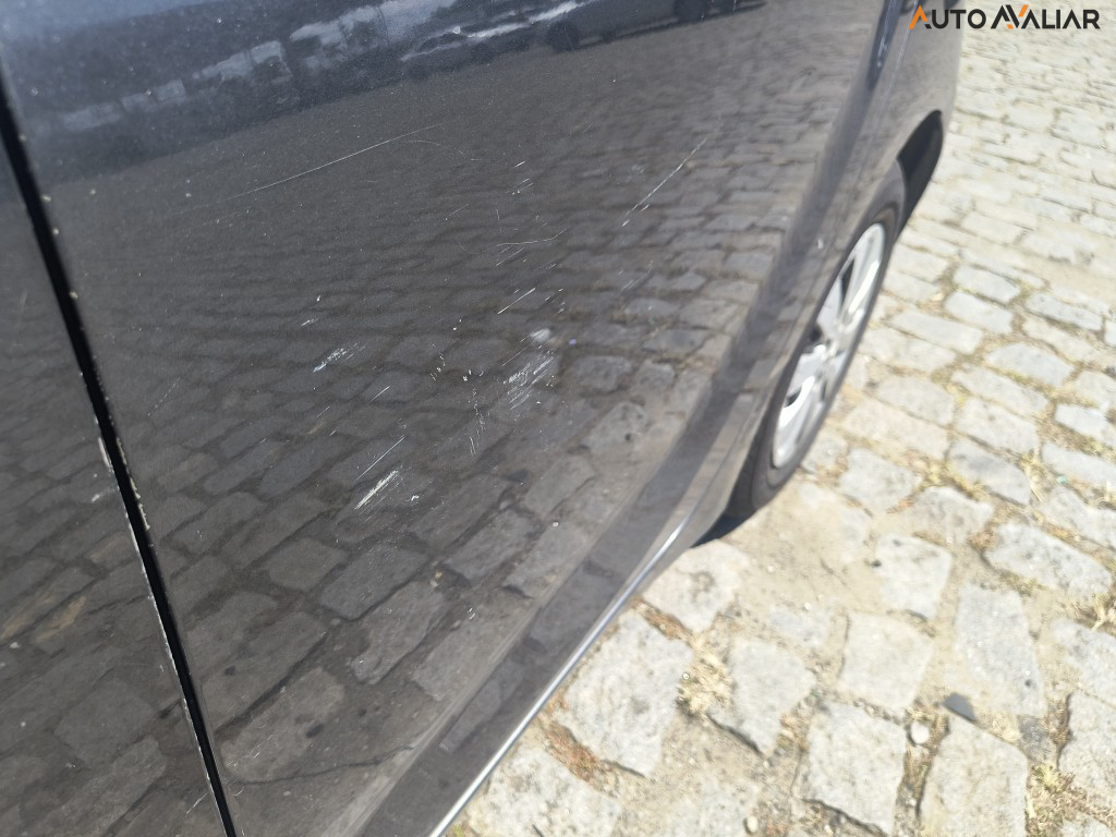 HYUNDAI HB20 1.0 COMFORT 12V FLEX 4P MANUAL