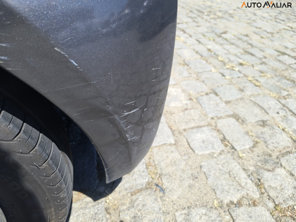 HYUNDAI HB20 1.0 COMFORT 12V FLEX 4P MANUAL