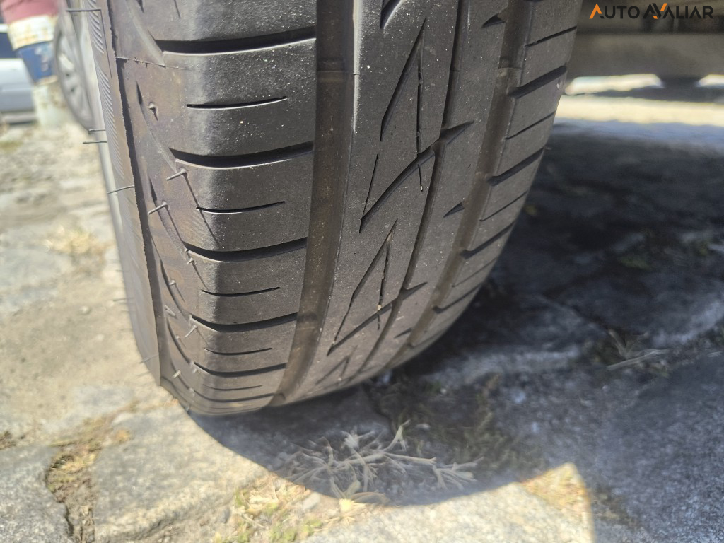 HYUNDAI HB20 1.0 COMFORT 12V FLEX 4P MANUAL