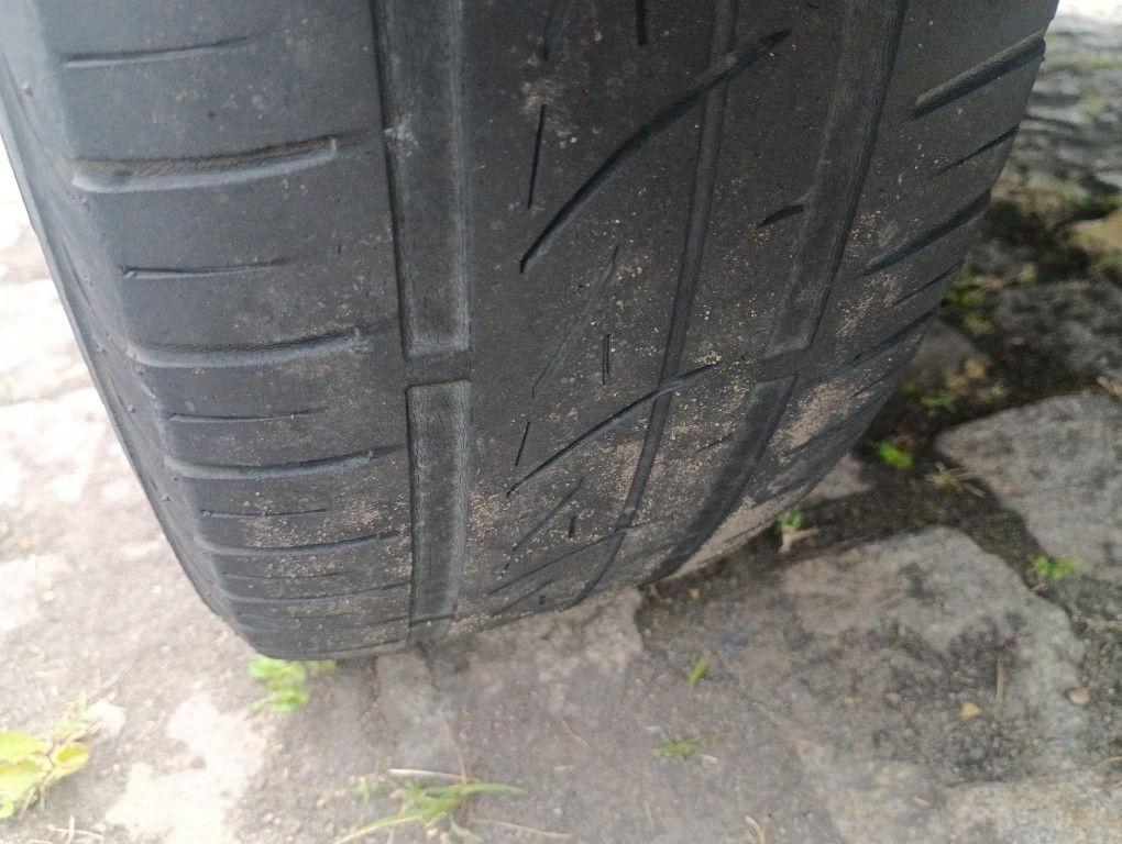 HYUNDAI HB20X 1.6 16V PREMIUM FLEX 4P MANUAL