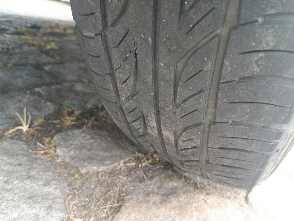 HYUNDAI HB20X 1.6 16V PREMIUM FLEX 4P MANUAL