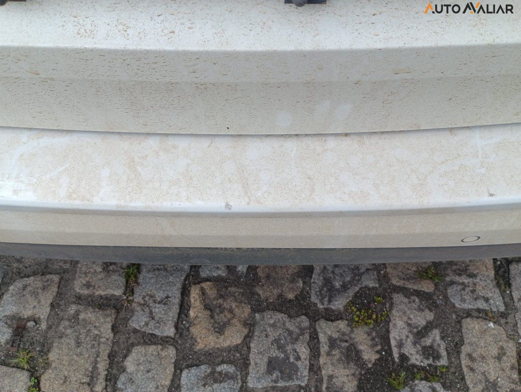 VOLVO XC60 2.0 T5 GASOLINA MOMENTUM AWD GEARTRONIC