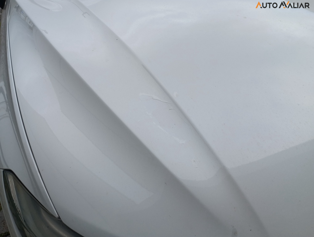 VOLVO XC60 2.0 T5 GASOLINA MOMENTUM AWD GEARTRONIC