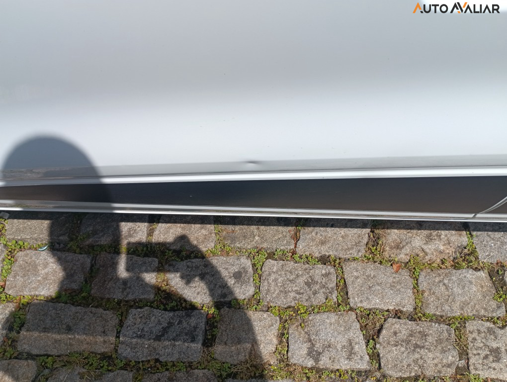 RENAULT KWID 1.0 12V SCE FLEX INTENSE MANUAL